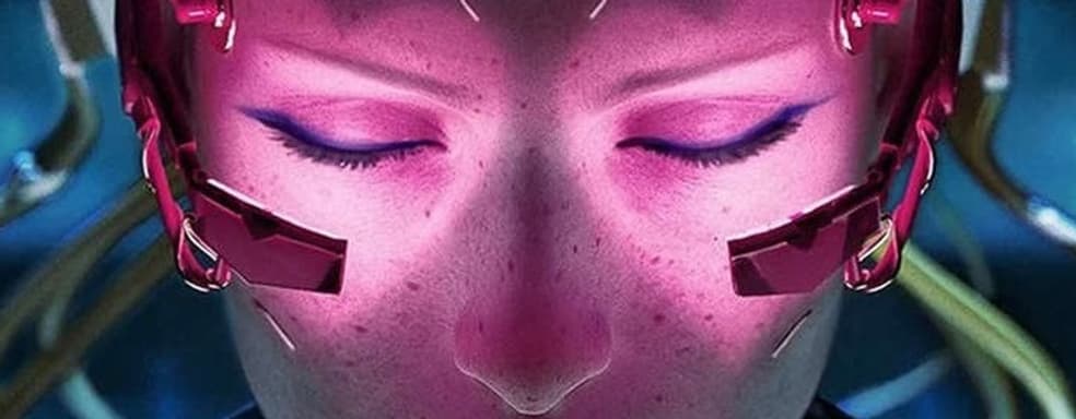 Xbox Series X - «самое ожидаемое устройство» и Cyberpunk 2077 - «лучшая игра». Известны все победители Gamescom