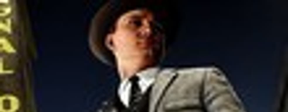 Британские игровые продажи (16-22 мая 2011)