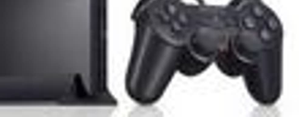 Tesco: PS2 принесет хорошую прибыль на Рождество этого года