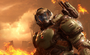 DOOM Eternal получила поддержку модов спустя 4 года после релиза