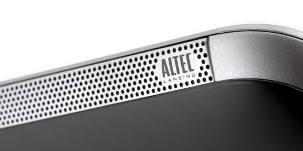 Нетбук HP Pavilion dm1-3100er