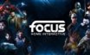 Бизнес Focus Home Interactive растёт благодаря продажам Vampyr