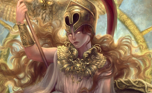 Ubisoft+ появилась на Xbox, но геймеры не спешили подписываться и смеялись. Потом оценили прибыль и стало не смешно