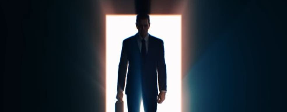 Энтузиасты воссоздают вступление Half-Life 2 на движке Half-Life: Alyx