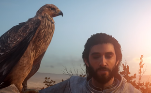 Assassin's Creed Mirage Sets a Record Low for Player Retention on PlayStation 5 Among 2023 Releases