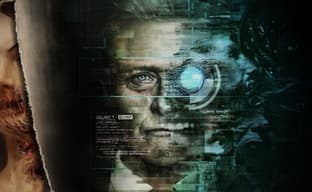 Bloober Team готовится к анонсу ААА-игры и сотрудничает с создателями роликов к The Witcher 3