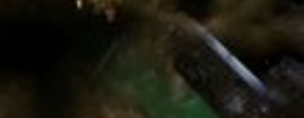 Вступление Borderlands: The Pre-Sequel