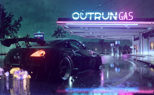 Слух: слили геймплей новой Need for Speed — от авторов Call of Duty Mobile для мобильных устройств