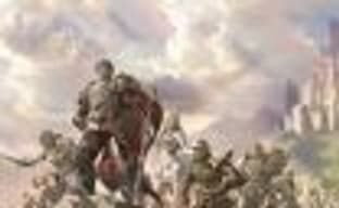 Аналитики: мобильная игра Lineage 2: Revolution принесла более 1,3 миллиарда долларов дохода