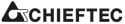 Chieftec