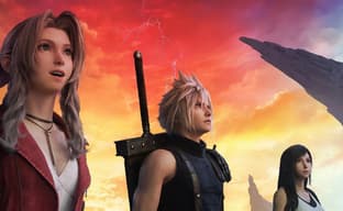 Square Enix признала, что продажи Final Fantasy 7 Rebirth и Final Fantasy 16 оказались ниже ожиданий