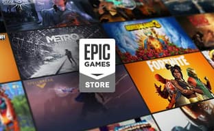 Epic Games Store с 2018 года раздал бесплатные игры на сумму более 10 000 долларов