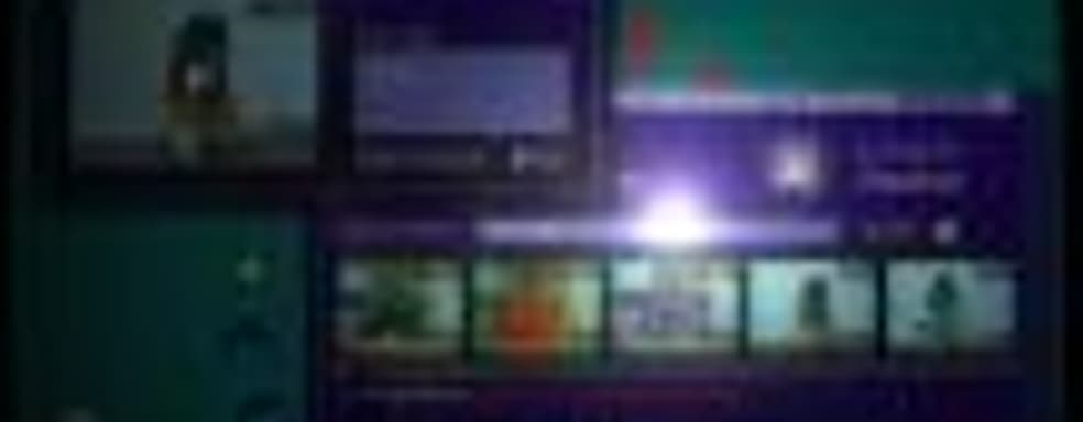 Telling Lies – новая игра от автора Her Story в духе триллеров 70-х годов