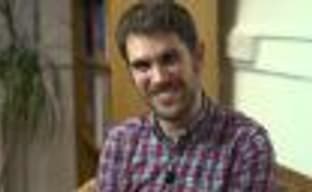 Создатель No Man’s Sky: многие критики игры её не купили