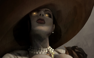 Resident Evil Village вышла на iPhone 15 Pro: геймплей, настройки и замер температуры