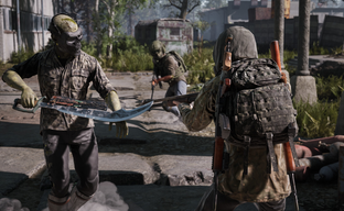 Для провальной Chernobylite 2 вышел мегапатч, переделывающий игру, но привлечь геймеров не вышло