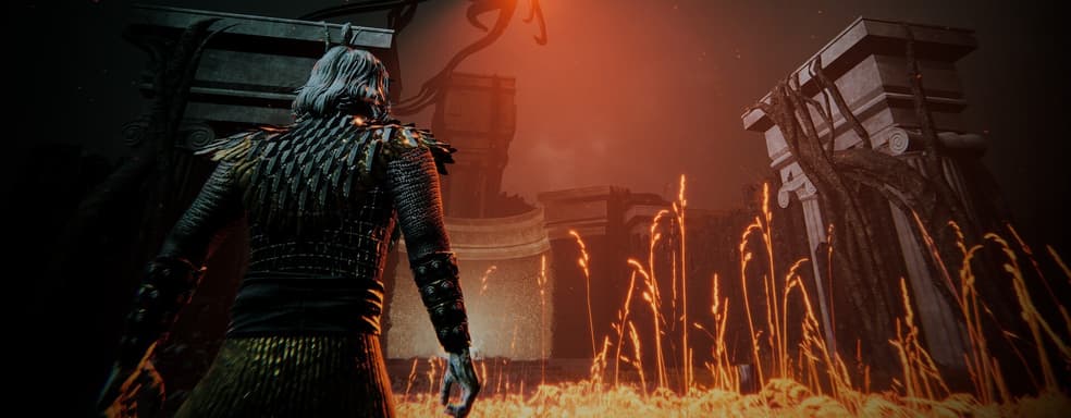 Сюжетное тёмное фэнтези The Inquisitor получило примерную дату выхода и демоверсию. Грешники будут наказаны