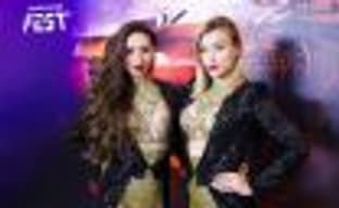 Фестиваль WG Fest 2018 посетило более 15 тысяч человек