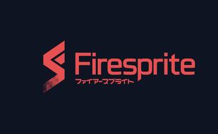 Firesprite studio to become PlayStation's "creative hub"