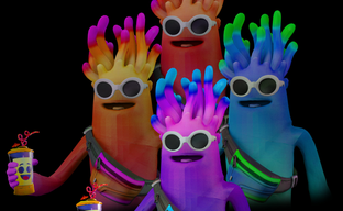 Turns Out Epic Games Store Is Rapidly Catching Up to Steam. Tim Sweeney Anticipates Changes in the Industry