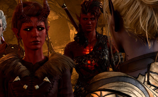 Менеджер Larian пристыдил спекулянтов, скупивших коллекционки Baldur's Gate 3, поскольку они заставляют людей грустить