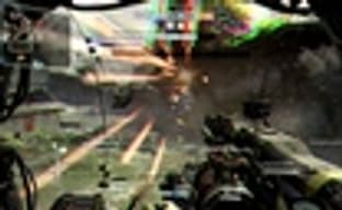 EA надеется на успех Titanfall и готовит DLC