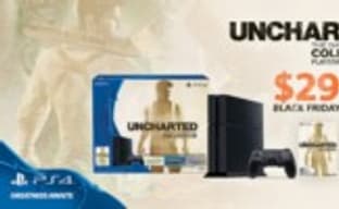 Sony ответила на временное снижение цены Xbox One до $299 