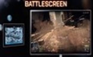 Battlefield 4 Battlescreen только в версиях для PC, PS4 и Xbox One