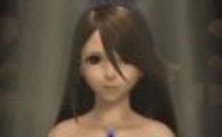 Bravely Default: Flying Fairy в Европе в этом году