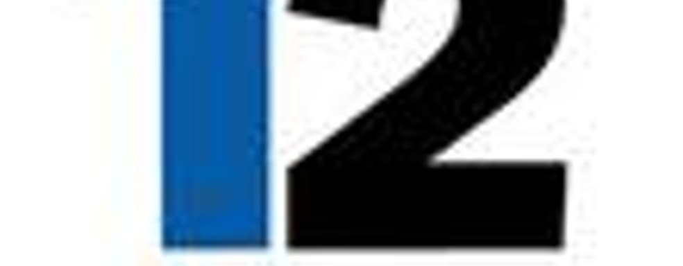 Конференция Take-Two. Коротко об основном