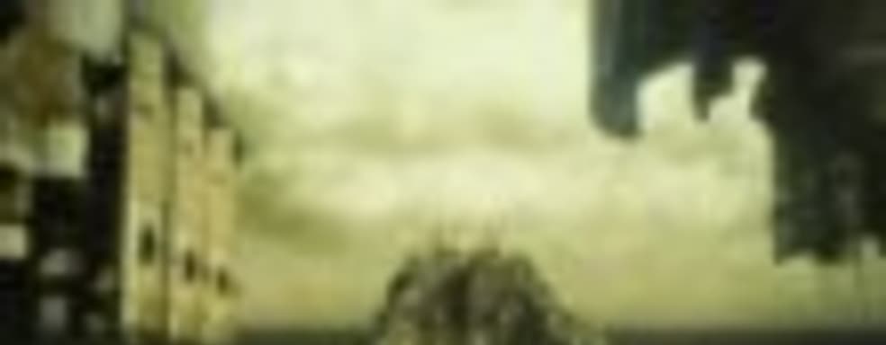 Свежий трейлер Final Fantasy Type-0 HD