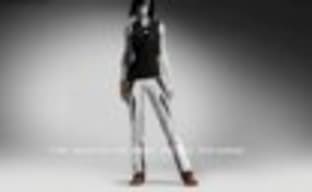 Mirror’s Edge остается без даты выхода. Дневники разработчиков