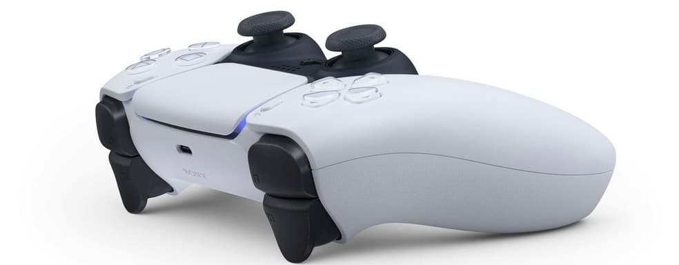 Игроки нашли скрытый функционал в контроллере PlayStation 5