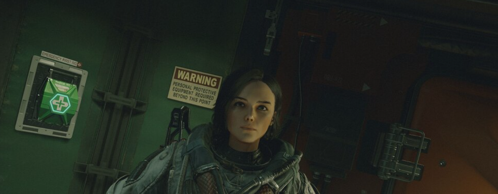 Ранний доступ Starfield за 100$ спас жизнь геймеру. Он мог погибнуть в пожаре