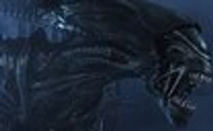 Трейлер Aliens vs Predator 