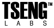 Tseng Labs