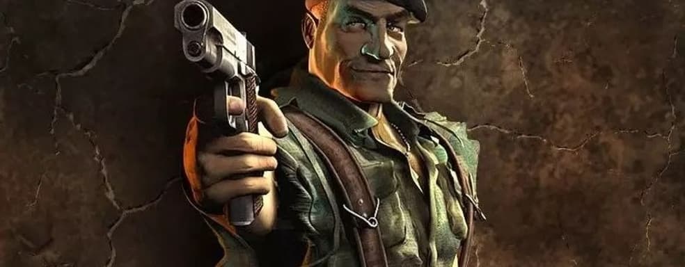 Новый геймплей Commandos: Origins получил положительные отзывы игроков