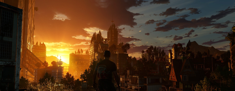 Dying Light 3 в планах у Techland, а DL The Beast приобрела текущую форму из-за масштабной утечки