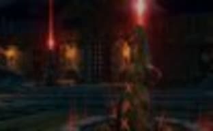 Запуск The Witcher Battle Arena