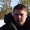 Алексей Королев