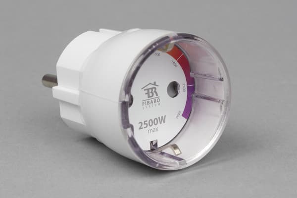 Устройства Z-Wave Устройства Z-Wave