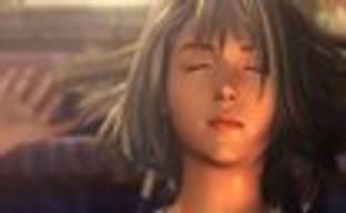 Свежий трейлер Final Fantasy X/X-2 HD Remaster