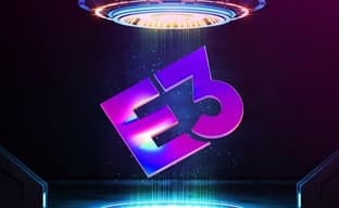 Не стоит ждать E3 в этом году