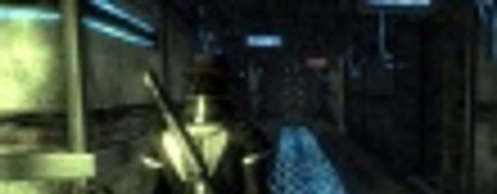 Fallout: New Vegas: третье DLC в продаже с 19 июля