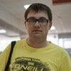 Михаил Синельников