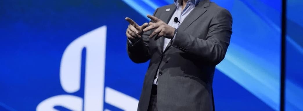 Por qué la IA en los videojuegos está sobrevalorada. Opinión de un ex jefe de PlayStation