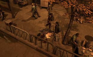 Valve назвала лучшие новинки ноября в Steam. Одну из игр до сих пор нельзя купить