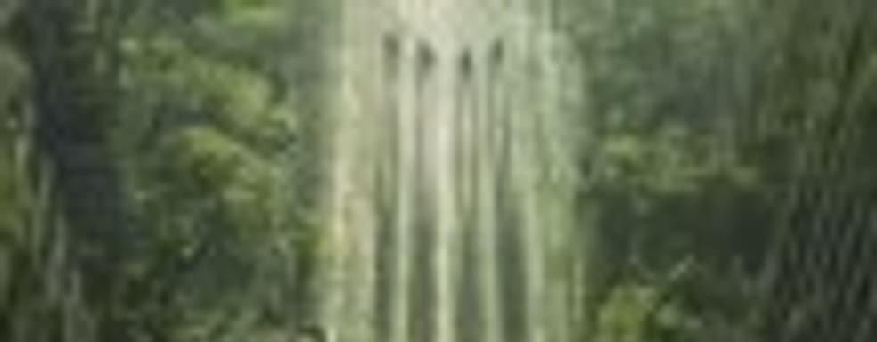 Wasteland 2: тягостная пустота