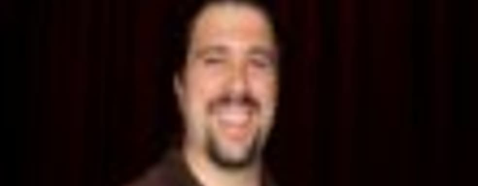 Слух: Jason West ушел из Respawn Entertainment