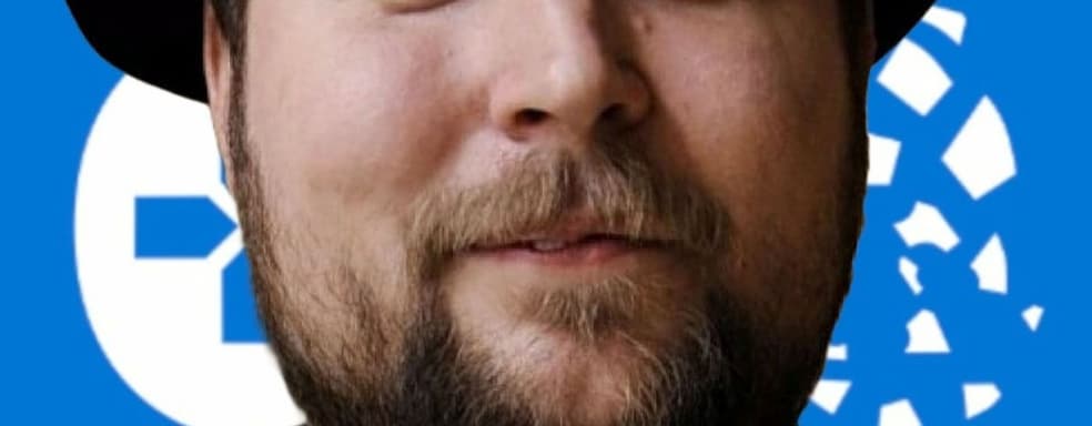 «Если плата за игру — не покупка, то и пиратство — не воровство». Создатель Minecraft жёстко прошёлся по издателям